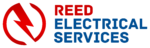 Reed Electrical Services